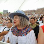 Se prevén lluvias y chubascos para las próximas horas en Michoacán