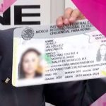 Entregan más de 4 mil 823 boletos para concierto de Julión Álvarez con la dinámica Enmochílate