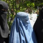 Gobierno de la CDMX repartirá casi 4 millones de libros de texto gratuitos: Martí Batres