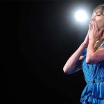 Bloquea Sol Rojo, caseta de Huitzo