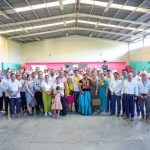 “Si les preocupa la vida humana, asegure la frontera”, responde Texas a AMLO