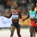 Michoacán, con política estable a largo plazo para la atracción de inversiones: Toyota