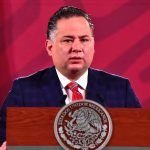 Desalojo de más de 5 mil personas y 28 fallecidos, resultado del paso de ciclón al sur de Brasil