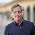 inviable construir aulas en Rancho Valle del Lago; hacerlo pondría en riesgo vida de alumnado: Romero López