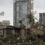 Mía Fernanda Guzmán García: Subcampeona Mundial de Ajedrez a los 10 Años