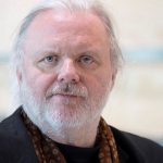 UNAM convoca asamblea en Ciudad Universitaria con estudiantes, para tratar plaga de chinches