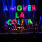 Los Rays están al borde de la eliminación