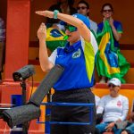 Tren que transportaba químicos tóxicos se descarrila en San Luis Potosí; reportan olores insoportables