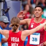 Acapulco: Realizan actos vandálicos y saqueos en tiendas tras paso de “Otis”