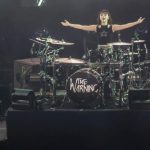 Frente frío número 8 y tormenta tropical Pilar ocasionarán lluvias en algunas regiones