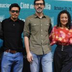 Más escuelas oaxaqueñas se convierten en promotoras de salud