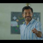 Tamara Vega y Manuel Padilla aportan otro oro en Pentatlón Moderno