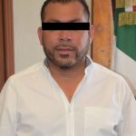 Conmemoran en Oaxaca el inicio de la Revolución Mexicana