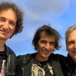 El Consejo de Seguridad aprueba pausas humanitarias en Gaza; Israel no acatará