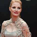 Nadadores mexicanos buscan puntos mundialistas en Copa del Mundo en Portugal