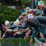 AMLO asegura que reunión con Sheinbaum no tuvo que ver con cuestiones apartidistas