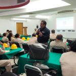 Sindicato de actores de EU confirma que el desacuerdo sobre la IA prolongó la huelga