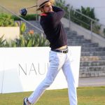 Por amparos, ministra Piña pidió esperar sobre fideicomisos