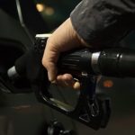 Novak Djokovic y Simone Biles, deportistas del Año para L’Équipe