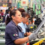 Palacio de Gobierno de Nuevo León permanece cerrado