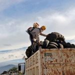 La película ‘Familia’ realiza un retrato antropológico a través de una oferta