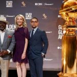 Presentan en Oaxaca programa de Verificación Laboral Voluntaria