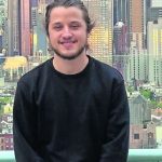 Microsismos dejan daños en 8 inmuebles de la alcaldía Benito Juárez en la CDMX