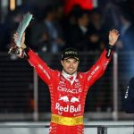 El legado de j’tatik Samuel Ruiz a 13 años de su partida