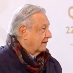 Realizan protestas masivas contra la ultraderecha, en Alemania