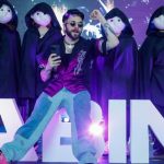 Tribunal de apelaciones revoca orden que exigía a Texas mover boyas flotantes en Río Bravo