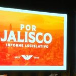 La bancada del PAN está comprometida a impulsar reformas que fortalezcan las instituciones democráticas y promuevan un desarrollo equitativo y sostenible para todos los mexicanos.