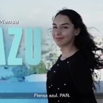 Cuidando Nuestro Hogar Común: Movimiento Ciudadano por la Conservación Ambiental