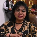 El Renacimiento de Nuestro Movimiento