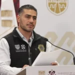 La “historia de amor” Coppola-Maradona, narrada en una serie “frívola” sobre los años 90