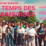 Leonel Cota renuncia a Segalmex, se une a equipo de Claudia Sheinbaum