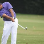 Robert Pattinson y Suki Waterhouse ya son papás: los captan en paseo con su bebé