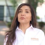 Biden ordena reconstrucción del puente y reapertura del puerto en Baltimore “lo antes posible”