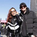 Chivas le quita el invicto al Monterrey