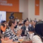 Congreso local continua promoviendo la menstruación digna