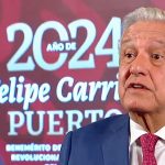 Anitta festeja su cumpleaños con mariachi, pastel y hasta beso con Peso Pluma