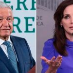 Maribel Guardia le dedica un mensaje a su hijo Julián Figueroa a un año de su muerte