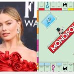 Siete intoxicados por incendio en Centro de Convenciones Copacabana de Acapulco