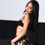 Javier Assad logra su primera victoria de la temporada en GL