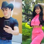 El Global Champions Tour México 2024 repartirá más de 1.5 millones de euros