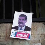 Inicia proceso de Consulta a Pueblos y Comunidades Indígenas 