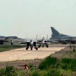 Confirma AMLO presencia de GN en lugar de masacre en León