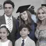 Más de 10 millones de personas califican para crédito Infonavit