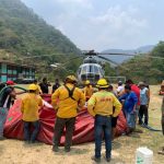 Junta ‘Se Presume Inocente’ la obsesión, el sexo y el poder