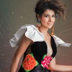 Bravos de Ciudad Juárez inicia segunda etapa de pretemporada en Puerto Vallarta