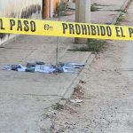 Mil Mujeres de Xochitepec Apoyan a Lucy Meza en la Reconstrucción de Morelos